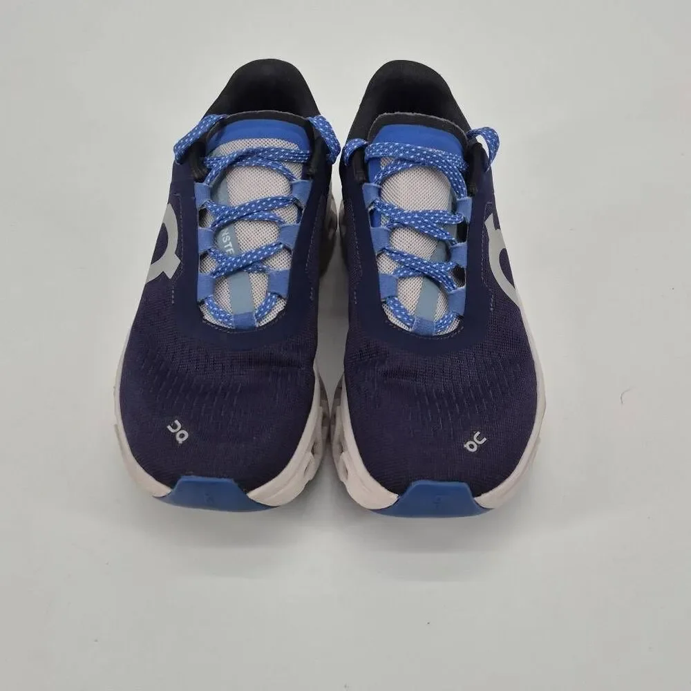 On Cloudmonster 2 Running Sneakers Lightweight Women's Size 6